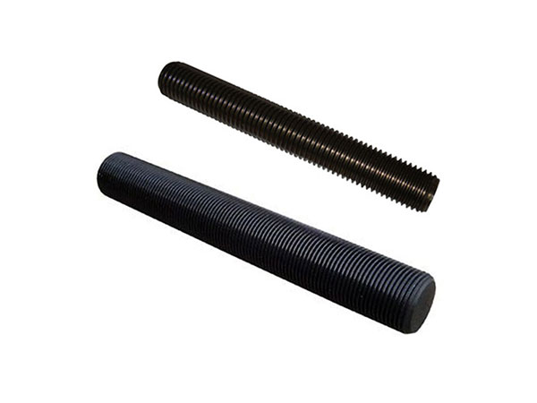 Threaded rod 